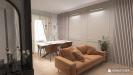 Appartamento in vendita a Pergine Valsugana - 03, Foto 3