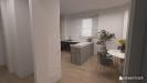 Appartamento in vendita a Pergine Valsugana - 03, Foto 3