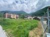 Terreno Edificabile in vendita a Pergine Valsugana - 03, Foto 3