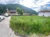Terreno Edificabile in vendita a Pergine Valsugana - 04, Foto 4