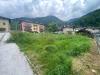Terreno Edificabile in vendita a Pergine Valsugana - 05, Foto 5