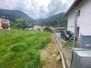 Terreno Edificabile in vendita a Pergine Valsugana - 06, Foto 6