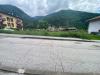 Terreno Edificabile in vendita a Pergine Valsugana - 09, Foto 9