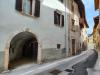 Appartamento monolocale in vendita a Civezzano - 02, Foto 2