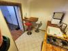 Appartamento monolocale in vendita a Civezzano - 06, Foto 6