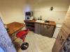 Appartamento monolocale in vendita a Civezzano - 07, Foto 7