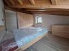 Appartamento in vendita a Predaia - 10, Foto 10