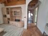 Appartamento in vendita a Predaia - 04, Foto 4