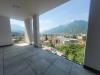 Appartamento in vendita a Trento - 04, Foto 4