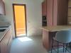 Appartamento in vendita a Trento - 03, Foto 3