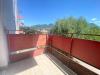 Appartamento in vendita a Pergine Valsugana - 02, Foto 2
