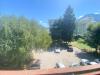 Appartamento in vendita a Pergine Valsugana - 03, Foto 3