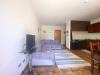 Appartamento in vendita a Pergine Valsugana - 06, Foto 6