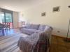 Appartamento in vendita a Pergine Valsugana - 07, Foto 7