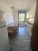 Appartamento in vendita a Pergine Valsugana - 10, Foto 10