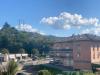 Appartamento in vendita a Pergine Valsugana - 02, Foto 2