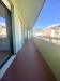 Appartamento in vendita a Pergine Valsugana - 03, Foto 3