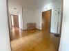 Appartamento in vendita a Pergine Valsugana - 04, Foto 4