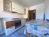 Appartamento in vendita a Pergine Valsugana - 08, Foto 8