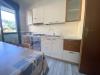 Appartamento in vendita a Pergine Valsugana - 09, Foto 9