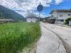 Terreno Edificabile in vendita a Pergine Valsugana - 07, Foto 7