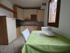 Appartamento bilocale in vendita a Pergine Valsugana - 02, Foto 2