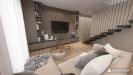 Villa in vendita a Roncegno - 04, Foto 4