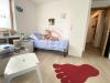 Appartamento in vendita a Baselga di Pin� - 10, Foto 10