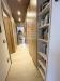 Appartamento in vendita a Baselga di Pin� - 06, Foto 6