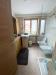 Appartamento in vendita a Baselga di Pin� - 07, Foto 7