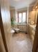 Appartamento in vendita a Baselga di Pin� - 08, Foto 8