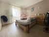 Appartamento in vendita a Baselga di Pin� - 09, Foto 9
