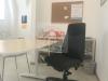 Ufficio in affitto a Pergine Valsugana - 02, Foto 2