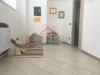 Ufficio in affitto a Pergine Valsugana - 04, Foto 4