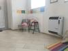 Ufficio in affitto a Pergine Valsugana - 05, Foto 5