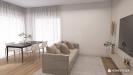 Appartamento in vendita a Pergine Valsugana - 04, Foto 4