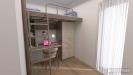 Appartamento in vendita a Pergine Valsugana - 08, Foto 8