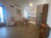 Appartamento bilocale in affitto a Pergine Valsugana - 02, Foto 2