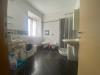 Appartamento bilocale in affitto a Pergine Valsugana - 05, Foto 5