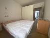 Appartamento bilocale in affitto a Pergine Valsugana - 07, Foto 7