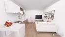 Appartamento bilocale in vendita a Pergine Valsugana - 02, Foto 2