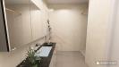 Appartamento bilocale in vendita a Pergine Valsugana - 09, Foto 9