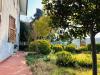 Villa in vendita con terrazzo a Montemarciano - 04