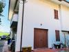 Villa in vendita con terrazzo a Montemarciano - 05
