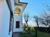Villa in vendita con terrazzo a Montemarciano - 06