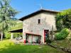 Casa indipendente in vendita con posto auto scoperto a Ascoli Piceno - castel trosino - 04