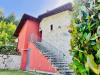 Casa indipendente in vendita con posto auto scoperto a Ascoli Piceno - castel trosino - 02
