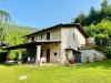 Casa indipendente in vendita con posto auto scoperto a Ascoli Piceno - castel trosino - 06