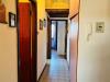 Appartamento in vendita a Montemarciano - marina di - 04