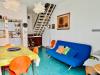Appartamento in vendita con terrazzo a Montemarciano - marina di - 03